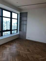 The Ritz-Carlton  (D9), Condominium #535462251